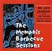 Image of The Memphis Barbecue Sessions