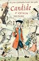 Candide