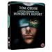 Minority Report Limited Edition Steelbook with Artcards [Blu-ray] [2002][Region Free]