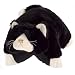 My Pillow Pets Ms. Cat 18" Large (Black)