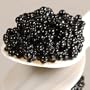 Black Lumpfish Caviar