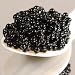Black Lumpfish Caviar