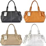 SAC-DESTOCK - Sac � Main CUIR 