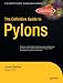 The Definitive Guide to Pylons