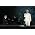 Thumbnail image of Andrea Bocelli
