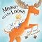My favorite picture books