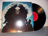 Bob Dylan's Greatest Hits