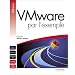 VMware par l'exemple