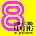 8th Grade Non-Fiction Reading Comprehension