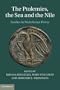 The Ptolemies, the Sea and the Nile: Studies in Waterborne Power