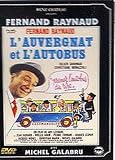 L'Auvergnat et l'autobus