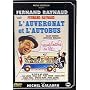 L'Auvergnat et l'autobus