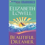 Beautiful Dreamer | [Elizabeth Lowell]