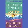 Beautiful Dreamer