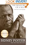 The Measure of a Man: A Spiritual Aut...