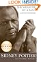 The Measure of a Man: A Spiritual Autobiography (Oprah's Book Club)
