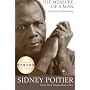The Measure of a Man: A Spiritual Autobiography (O&hellip by Sidney Poitier