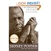 The Measure of a Man: A Spiritual Autobiography (Oprah's Book Club)