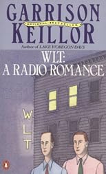 WLT