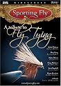 A Tribute to Fly Tying