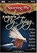 Search : A Tribute to Fly Tying
