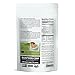 Sunfood Superfoods Spanish Bee Pollen Granules