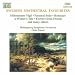 Classical Music : Swedish Orchestral Favourites