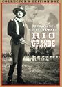 Rio Grande