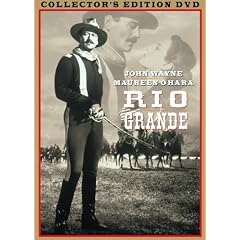 Rio Grande (Collector's Edition)