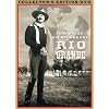 Rio Grande (Collector's Edition)