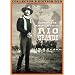 Rio Grande (Collector's Edition)