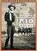 Rio Grande (Collector's Edition)