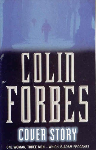 Colin