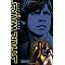 Star Wars: Rebel Force