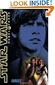 Target (Star wars Rebel Force)