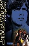 Target (Star Wars Rebel Force #1)