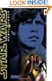 Target (Star Wars Rebel Force #1)
