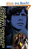 Target (Star Wars: Rebel Force)