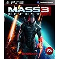 Mass Effect 3 [PEGI]