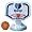 Memphis Grizzlies