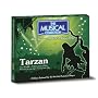 Tarzan - The Musical Collection
