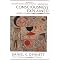 Books that influenced my thinking