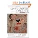 Consciousness Explained