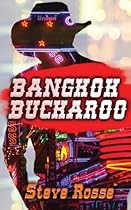 Bangkok Buckaroo