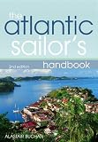 The Atlantic sailor's handbook