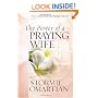 The Power of a Praying� Wife Deluxe Edition