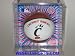 CINCINNATI BEARCATS Mini-Replica NCAA Basketball CHRISTMAS ORNAMENT
