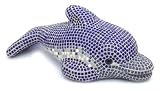 Figurine ALEA