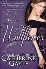 Wallflower