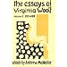 The Essays: 1912-18 v.2: 1912-18 Vol 2